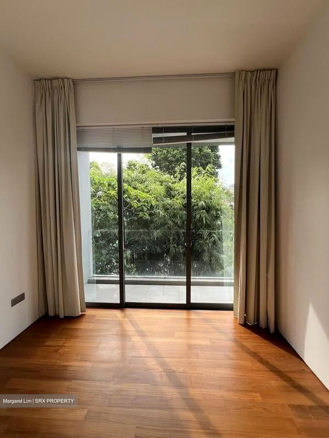 Holland Residences (D10), Condominium #612912361